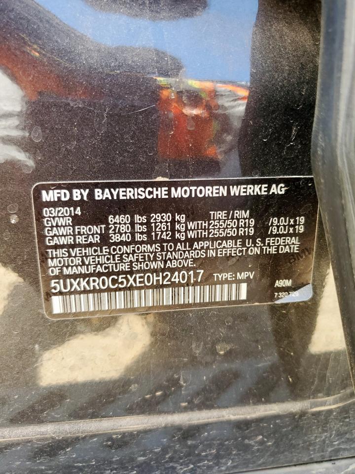 2016 BMW 320 I VIN: WBA8E1G59GNU10253 Lot: 70947425