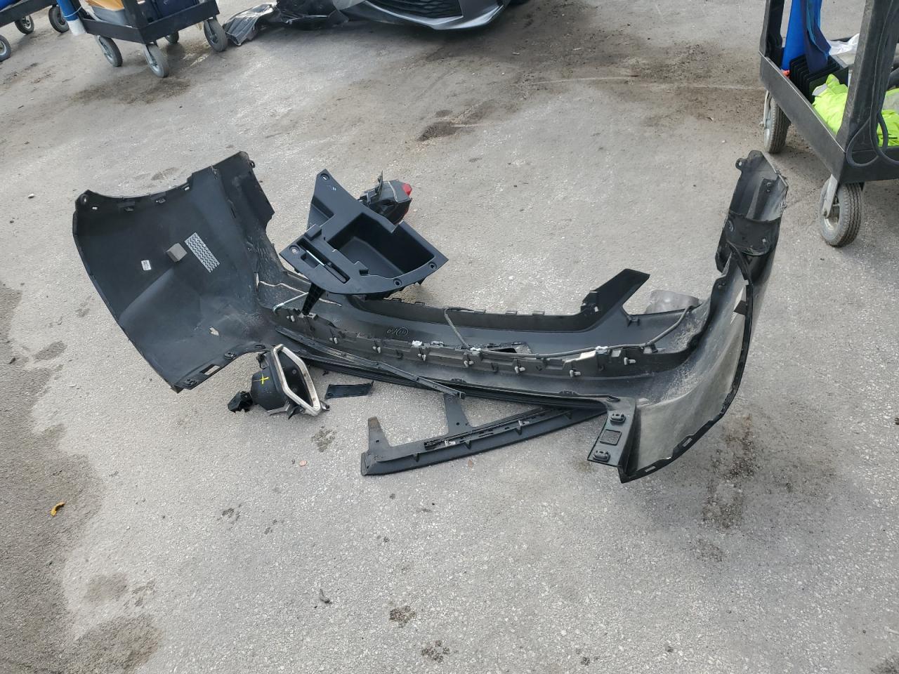 2019 Lexus Nx 300 Base VIN: JTJYARBZ3K2123389 Lot: 80658575