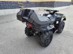 2022 KAWA KVF750 G - ATV AND UTILITY VEHICLES ATV for sale at Copart ON - COOKSTOWN