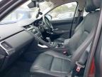 2019 JAGUAR E-PACE S D AWD AUTO  for sale at Copart WOLVERHAMPTON