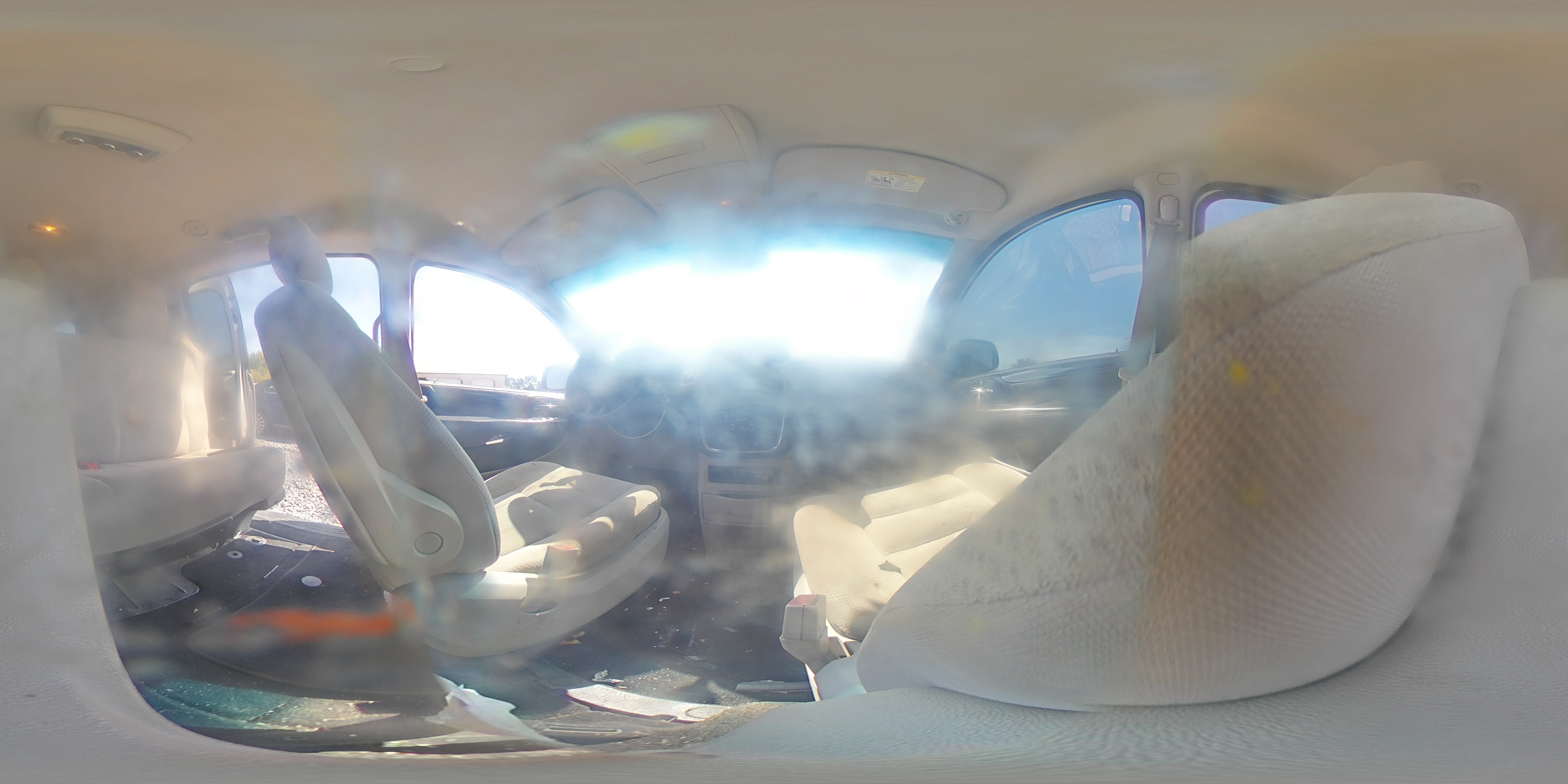 2018 Dodge Grand Caravan Se VIN: 2C4RDGBG3JR159908 Lot: 81455715