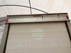 2015 CITROEN RELAY 35 L3 HDI  for sale at Copart BRISTOL