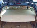 2009 VOLVO V70 SE for sale at Copart BRISTOL