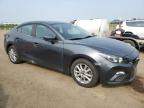 2014 MAZDA 3 TOURING   for sale at Copart AB - CALGARY