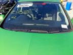 2012 SEAT IBIZA SE  for sale at Copart SANDY
