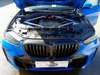2025 BMW X5 M SPORT for sale at Copart SANDTOFT