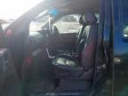 2010 NISSAN NAVARA TEKNA D/C DCI 188  for sale at Copart CHESTER