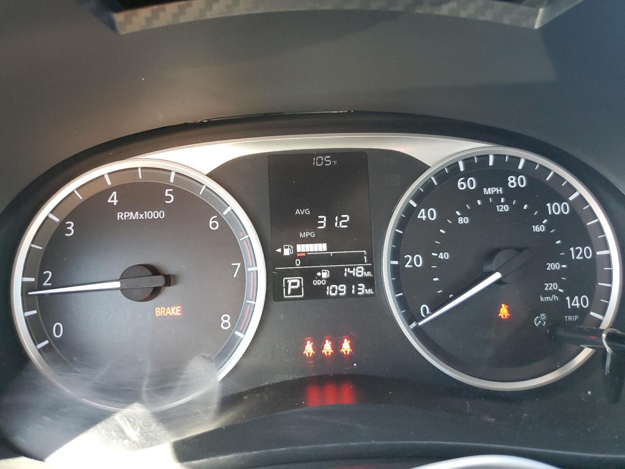 Versa Versa