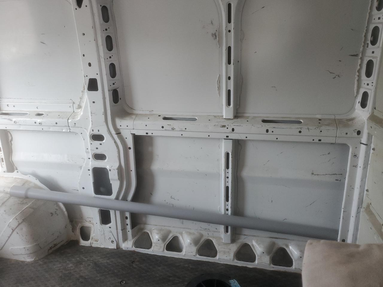 2014 Ram Promaster 1500 1500 Standard VIN: 3C6TRVAG8EE108674 Lot: 80625185