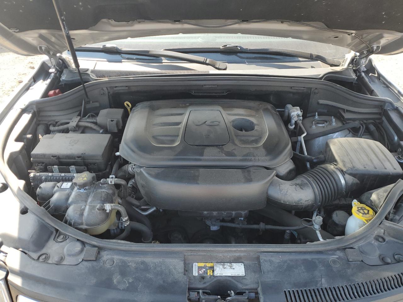 2020 Jeep Grand Cherokee Limited VIN: 1C4RJFBG1LC346529 Lot: 81243285