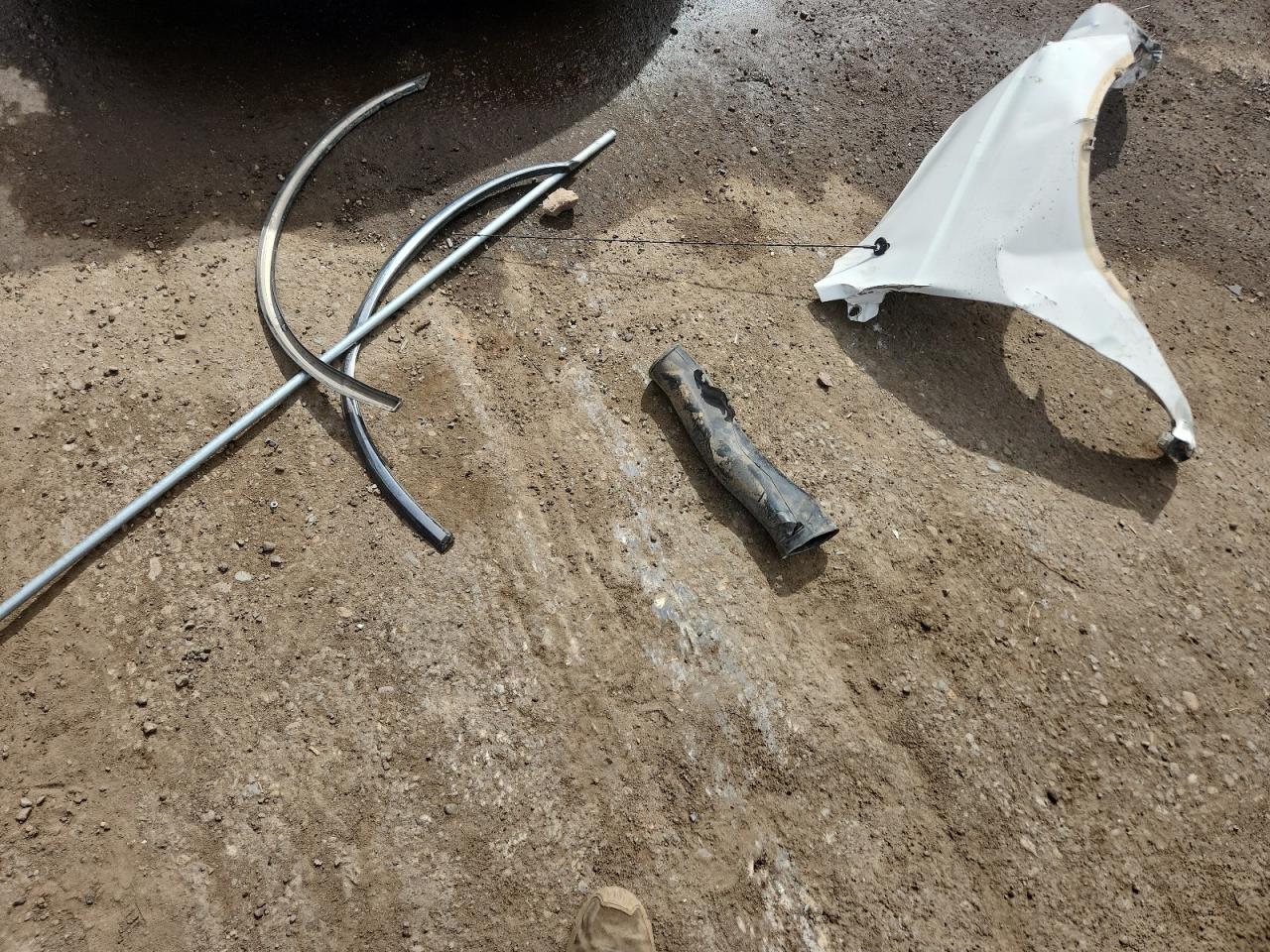 1999 Toyota Tacoma Xtracab Prerunner VIN: 4TASN92N9XZ503664 Lot: 80170305