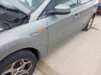 2009 FORD MONDEO ZETEC for sale at Copart SANDY
