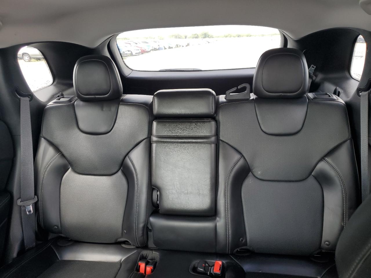 2019 Jeep Cherokee Limited VIN: 1C4PJLDB0KD326790 Lot: 81896845