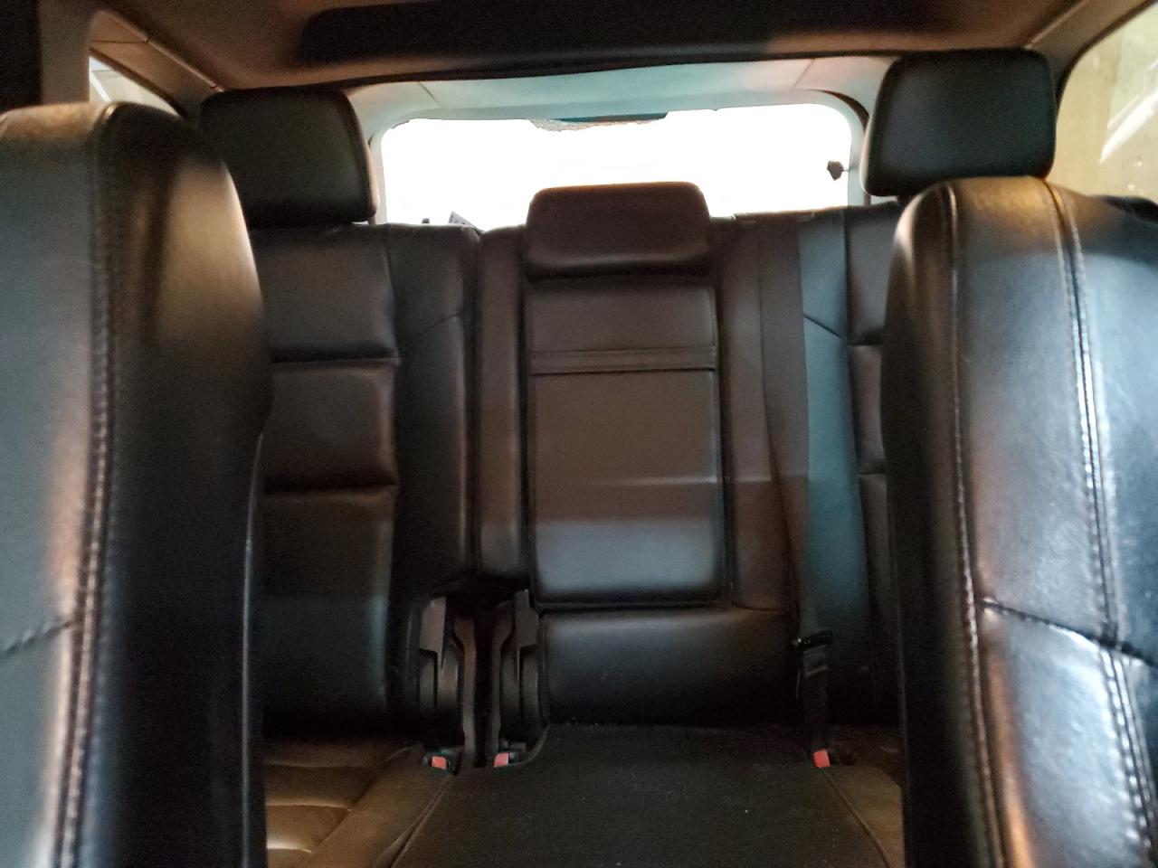 2017 Jeep Grand Cherokee Limited VIN: 1C4RJFBG3HC603732 Lot: 81865555