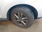 2015 HYUNDAI IX35 S  for sale at Copart EAST KILBRIDE