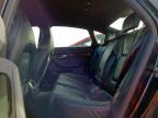 2006 AUDI S6 V10 AUTO  for sale at Copart CORBY