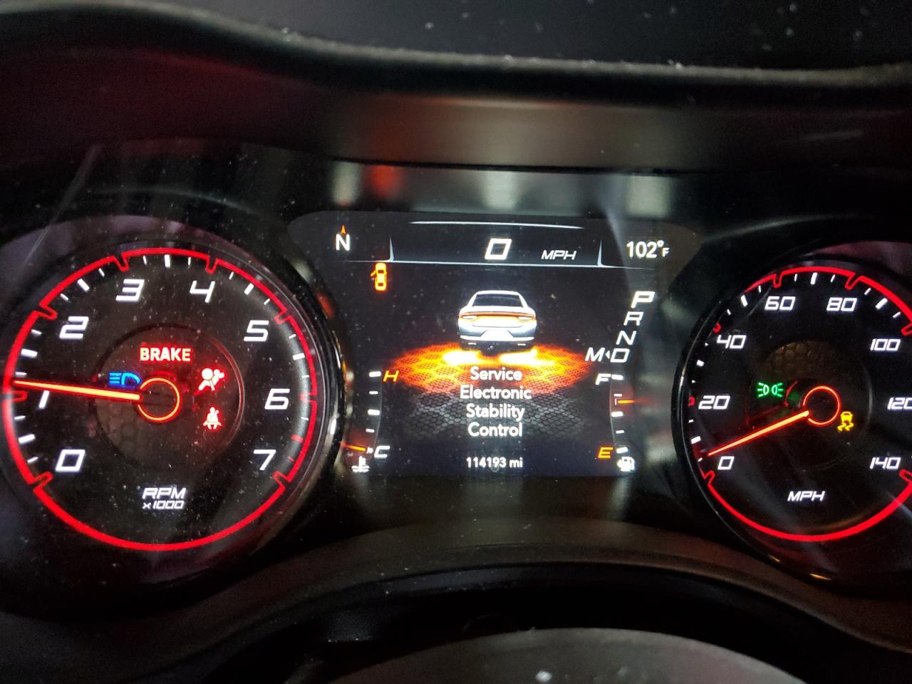 2020 Dodge Charger Gt VIN: 2C3CDXHG3LH224279 Lot: 84213445