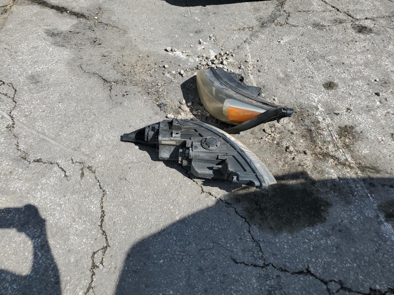 2012 Kia Sportage Ex VIN: KNDPC3A26C7186601 Lot: 83876105