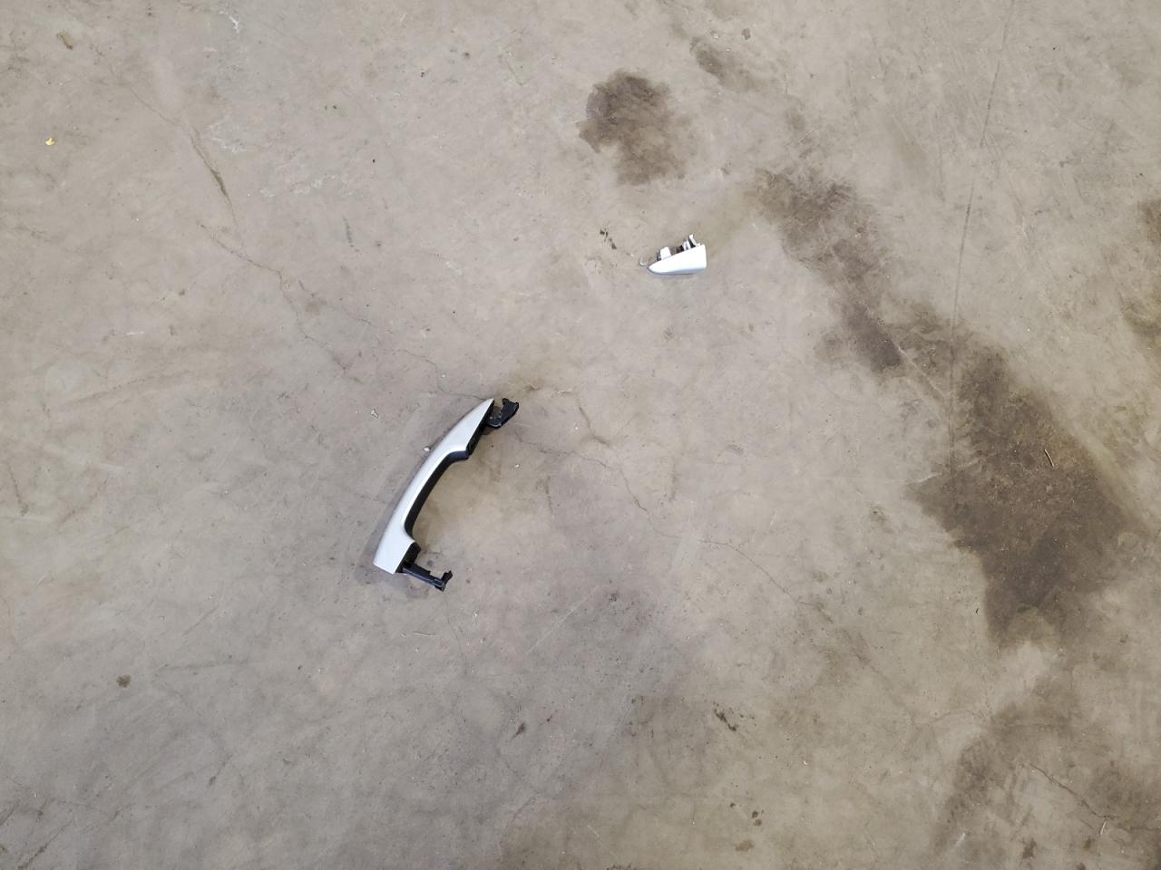 2017 Hyundai Sonata Se VIN: 5NPE24AFXHH548712 Lot: 81559405