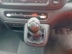 2024 MERCEDES-BENZ VITO 114 PRO CDI  for sale at Copart WOLVERHAMPTON