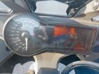 2015 BMW R 1200 RS  for sale at Copart GLOUCESTER