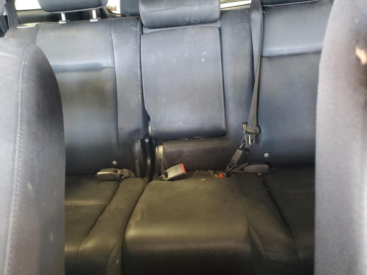 2012 Mazda Cx-9 VIN: JM3TB3BV7C0339299 Lot: 71082945