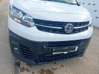 2022 VAUXHALL VIVARO F2900 DYNAMIC S/S 2900 1.5D 100PS DYNAMIC H1 VAN for sale at Copart SANDY