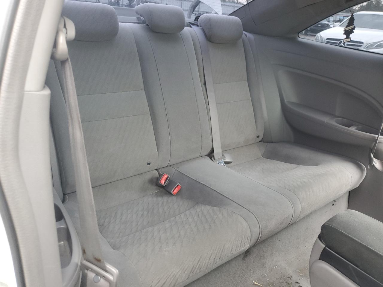 2010 Honda Civic Lx VIN: 2HGFG1B6XAH531637 Lot: 84268755