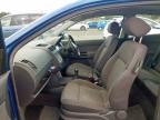 2006 VOLKSWAGEN POLO S 55  for sale at Copart SANDTOFT
