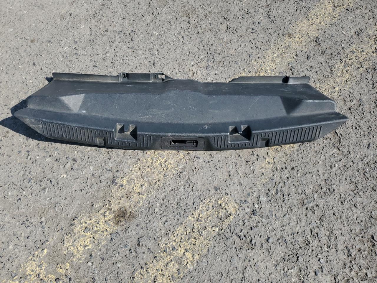 2013 Ford Taurus Limited VIN: 1FAHP2F87DG233061 Lot: 71728095