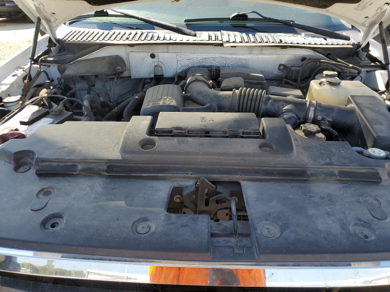 2012 Ford Expedition Xlt VIN: 1FMJU1J58CEF26906 Lot: 80680425