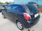 2010 KIA RIO 1  for sale at Copart ROCHFORD