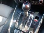 2013 AUDI Q5 SQ5 QUATTRO 5DR TIP AUTO for sale at Copart CHESTER