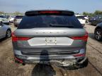 2018 VOLVO XC60 T5 MOMENTUM   for sale at Copart ON - TORONTO
