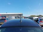 2008 MERCEDES A150 CLASSIC SE CVT  for sale at Copart SANDWICH