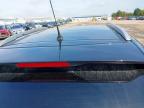 2017 NISSAN QASHQAI N-CONNECTA DCI CV  for sale at Copart WISBECH