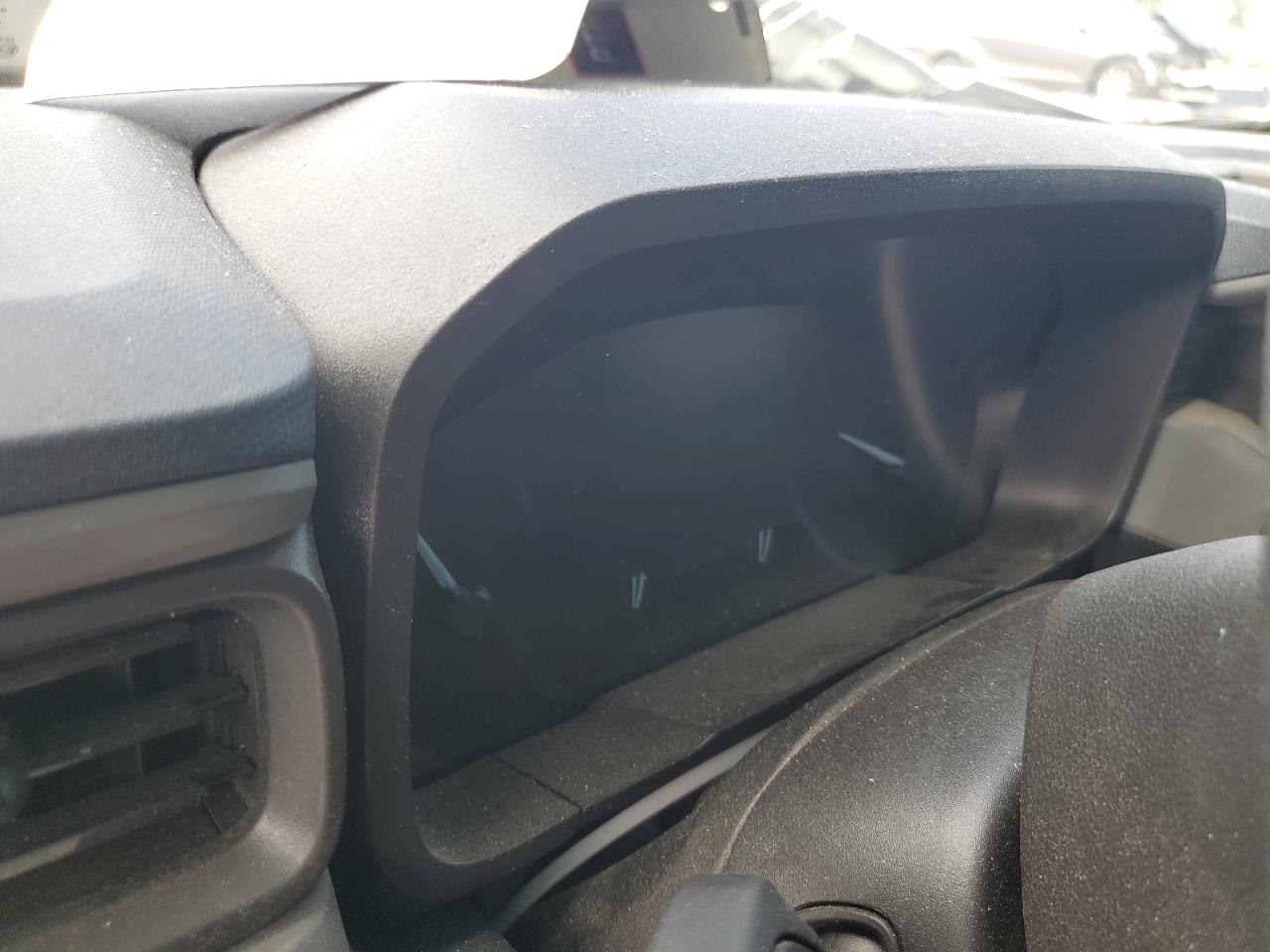 2023 Ford Maverick Xl VIN: 3FTTW8F9XPRA84077 Lot: 80338235