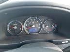2008 HYUNDAI SANTA FE CDX for sale at Copart WISBECH