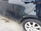 2010 MAZDA 2 TS2 for sale at Copart WHITBURN
