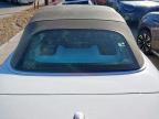 2013 MERCEDES-BENZ E200 SPORT CGI BLUEEF-CY  for sale at Copart SANDY