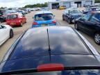 2008 VAUXHALL CORSA CLUB A/C  for sale at Copart NEWBURY