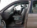 2005 BMW X5 SPORT D AUTO  for sale at Copart EAST KILBRIDE