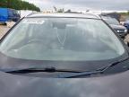 2017 RENAULT KADJAR DYNAMIQUE NAV TCE  for sale at Copart WISBECH