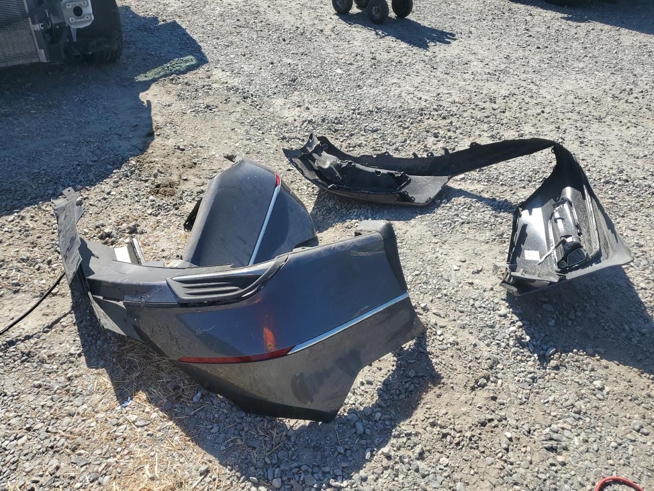 2018 Honda Accord Exl VIN: 1HGCV1F56JA142664 Lot: 81275485