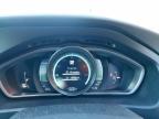 2012 VOLVO V40 SE NAV D2  for sale at Copart PETERLEE