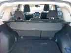 2015 HONDA CR-V SR I-DTEC 4X2  for sale at Copart SANDWICH