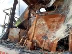 1988 CLAAS   for sale at Copart WOLVERHAMPTON