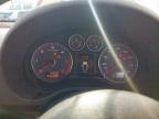 2012 AUDI A3 S LINE SPECIAL ED TDI  for sale at Copart BRISTOL