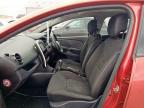 2015 RENAULT CLIO D-QUE M-NAV ENERGY D  for sale at Copart CHESTER