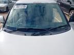 2011 SUZUKI SWIFT SZ4  for sale at Copart SANDWICH